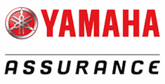 Yamaha Financement