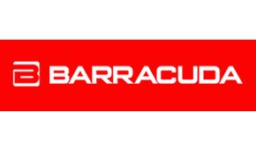 Barracuda equipement moto