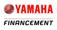 Yamaha Financement