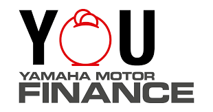 Yamaha Financement